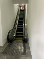 Ascent @ 456 (D12), Shop House #564559341